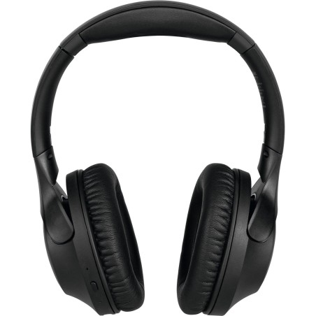 Technisat Stereoman 3 Bt Headset
